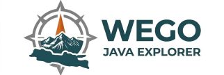 Wego Java Explorer